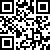 https://iscanews.ir/xdp5S