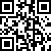 https://iscanews.ir/xcTYg