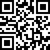 https://iscanews.ir/xfg5T