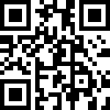 https://iscanews.ir/xf5gF