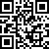 https://iscanews.ir/x8ftt