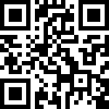 https://iscanews.ir/xcxqX