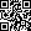 https://iscanews.ir/xd3D6