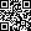 https://iscanews.ir/xfdTZ
