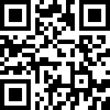 https://iscanews.ir/xf8Cc