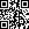 https://iscanews.ir/xdtNN