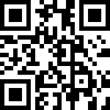 https://iscanews.ir/xf7PZ