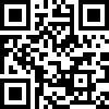 https://iscanews.ir/xf99M