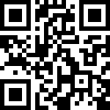 https://iscanews.ir/x7C8n