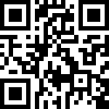 https://iscanews.ir/xcNmj