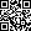 https://iscanews.ir/x7Dxh