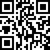 https://iscanews.ir/xcLby