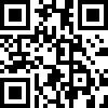 https://iscanews.ir/xcRLS