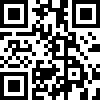 https://iscanews.ir/x7yMp