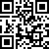 https://iscanews.ir/xdYmt