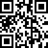 https://iscanews.ir/xcQ97