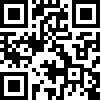 https://iscanews.ir/xdTmb
