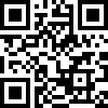 https://iscanews.ir/xffMS