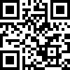 https://iscanews.ir/xf9sK