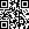 https://iscanews.ir/xdRMr