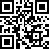 https://iscanews.ir/x7Kdp