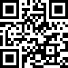 https://iscanews.ir/xf29m