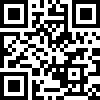 https://iscanews.ir/xdMZw