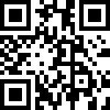 https://iscanews.ir/xdYCG