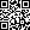 https://iscanews.ir/xcjdZ