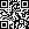 https://iscanews.ir/xdYhS