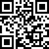 https://iscanews.ir/xf9vF