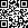 https://iscanews.ir/xdv3z