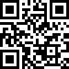 https://iscanews.ir/xf8Dw