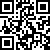 https://iscanews.ir/xf2Lg