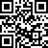 https://iscanews.ir/xf6J5