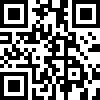 https://iscanews.ir/xf8XJ