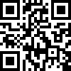 https://iscanews.ir/xdVfh