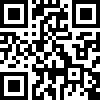 https://iscanews.ir/xcPfM