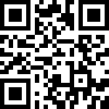 https://iscanews.ir/xcHmp
