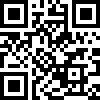 https://iscanews.ir/xf6Zc