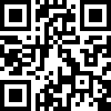https://iscanews.ir/xf7XC
