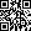 https://iscanews.ir/xffSC