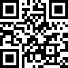 https://iscanews.ir/xdX6k