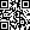 https://iscanews.ir/xdYjX