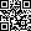 https://iscanews.ir/x8k4B