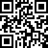 https://iscanews.ir/xdYSF