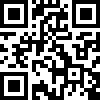 https://iscanews.ir/xff4Z