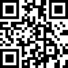 https://iscanews.ir/x7tKP