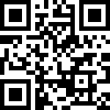 https://iscanews.ir/xdtmq