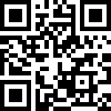 https://iscanews.ir/xfbqT
